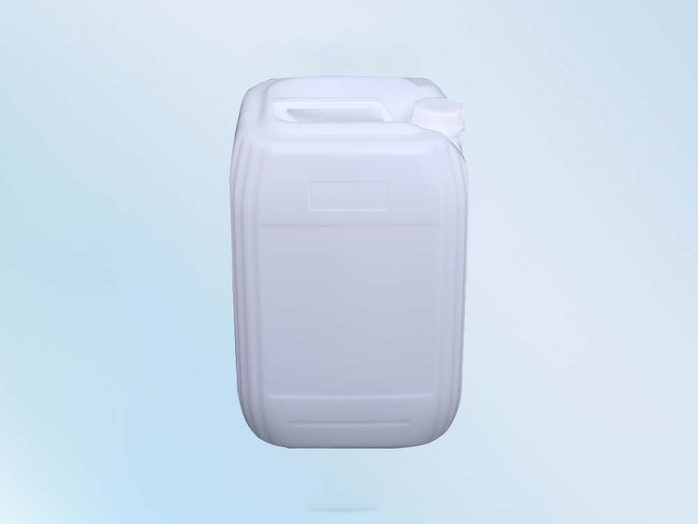 30L 新