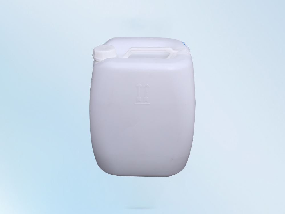 30L